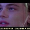 下载照片审核处理工具免费！